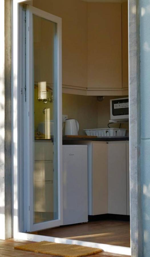 Central 2 Bedroom Apt W/Garden And Pantheon Views Lisboa المظهر الخارجي الصورة