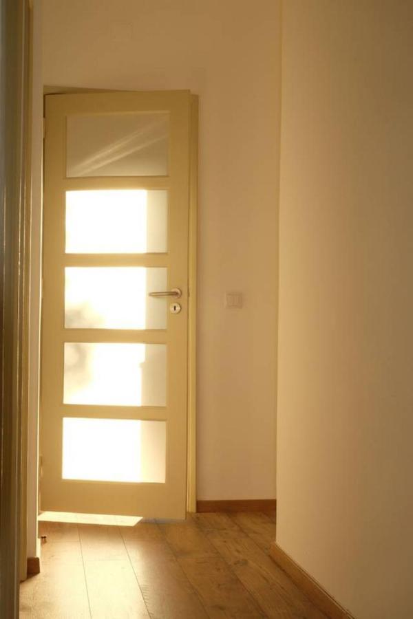 Central 2 Bedroom Apt W/Garden And Pantheon Views Lisboa المظهر الخارجي الصورة
