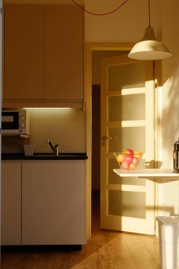 Central 2 Bedroom Apt W/Garden And Pantheon Views Lisboa المظهر الخارجي الصورة