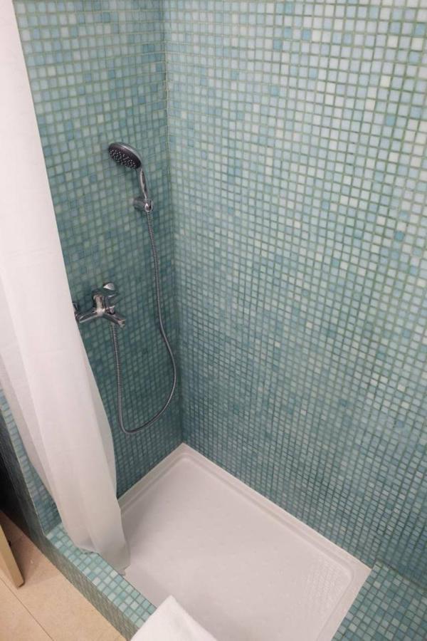 Central 2 Bedroom Apt W/Garden And Pantheon Views Lisboa المظهر الخارجي الصورة