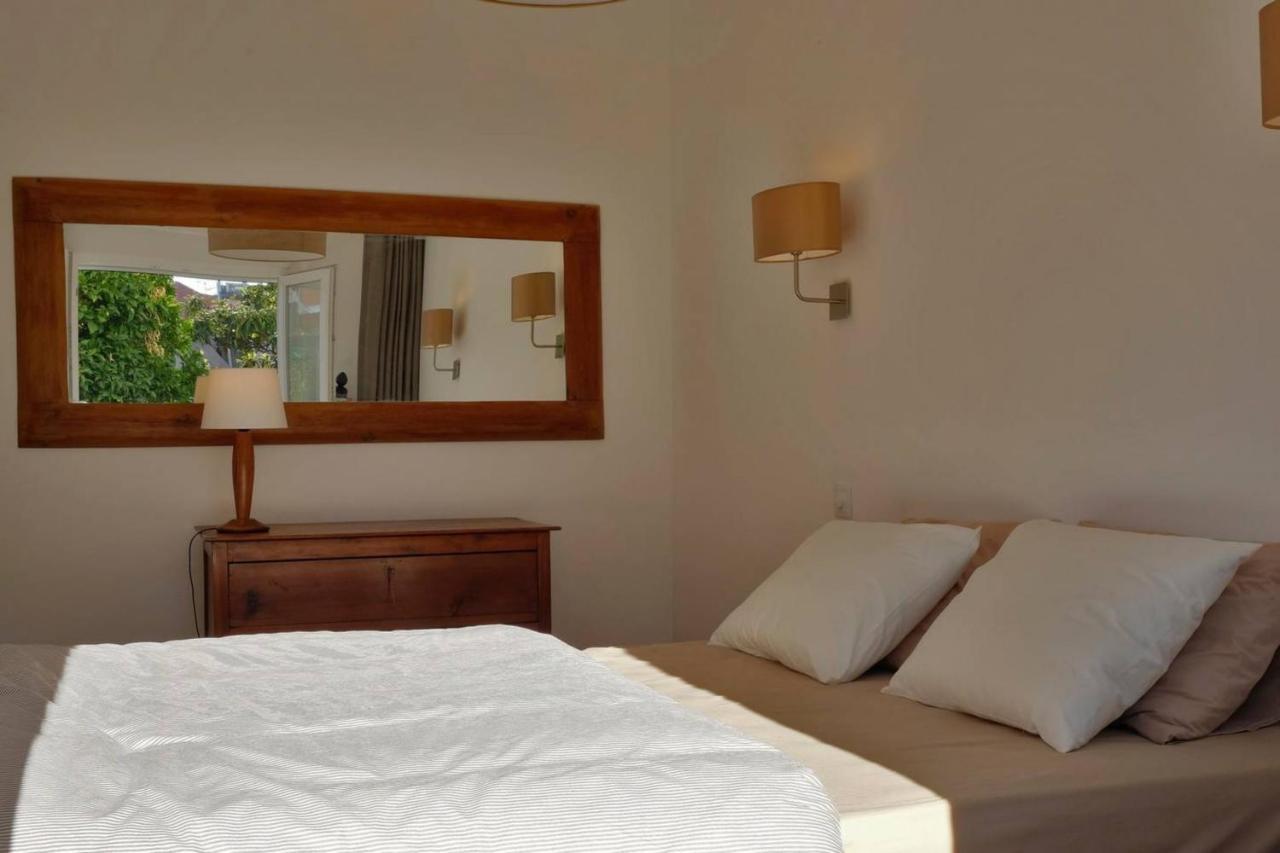 Central 2 Bedroom Apt W/Garden And Pantheon Views Lisboa المظهر الخارجي الصورة