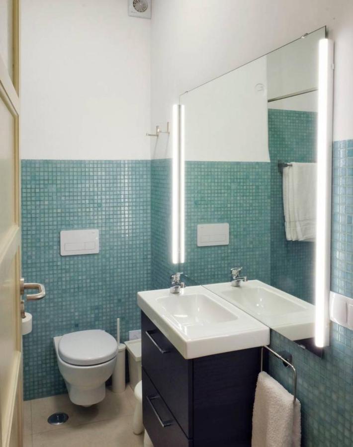 Central 2 Bedroom Apt W/Garden And Pantheon Views Lisboa المظهر الخارجي الصورة